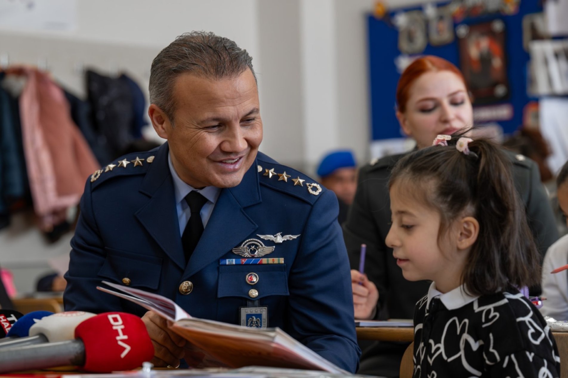 Haberin15-04-2025 Açıklamalı Görseli