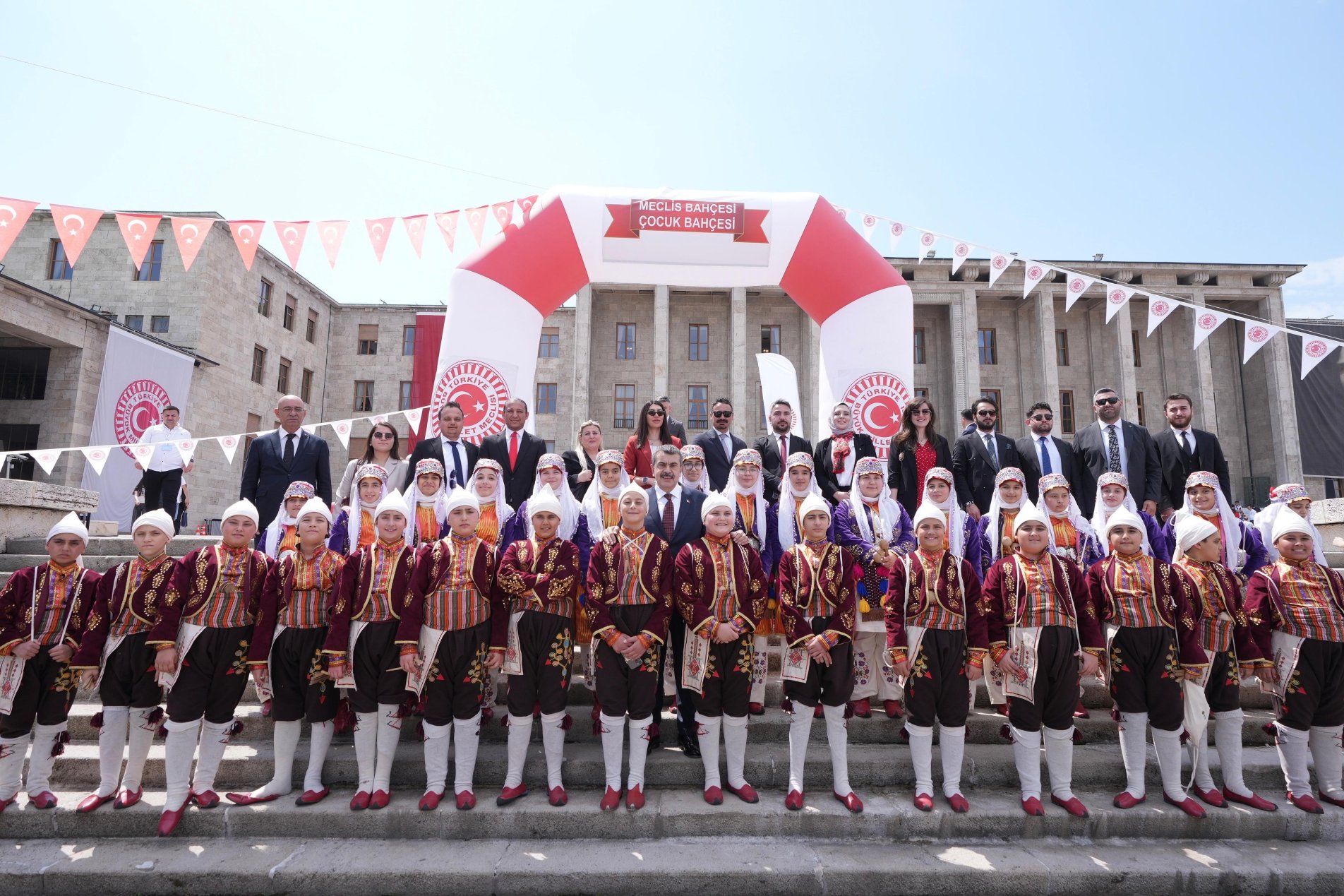 Haberin22-04-2025 Açıklamalı Görseli